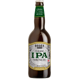 Ørbæk India Pale Ale 50 cl