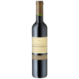 Abbe Rous Cornet & Cie Banyuls Rimage 2021 50 cl