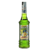 Absinthe Lehmann Onirique 70% 70 cl