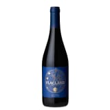 Flacland Monastrell 2022