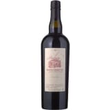 Abbe Rous Baillaury Banyuls Grand Cru 2009