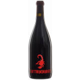 Scheiblhofer Batonnage 2019