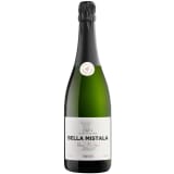 Bella Mistala Cava Cuvee Prestige Semi-Seco