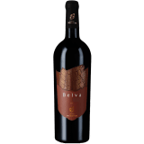 Truentum Belva Passito Rosso 2024