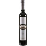 Botani No 4 Esencia 2011 37 cl