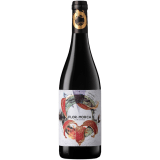 Bodegas Morca `Flor de Morca` 2022