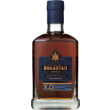 Braastad XO Cognac 70 cl 