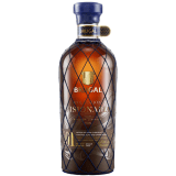 Brugal Colección Visionaria Edición 01 Rom 70 cl