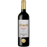 Lamothe Vincent Reserve Rouge 2023