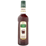 Mathieu Teisseire Chokolade Sirup 70 cl