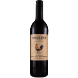 Collier Creek Big Rooster Cabernet Sauvignon 2021