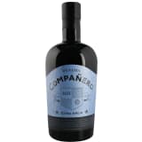 Companero Panama Extra Anejo 70 cl