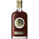 Conceito 10 Years Old Tawny Port