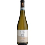 Corte Canella Soave Il56 2023