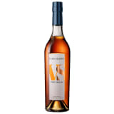 Davidoff Cognac VS Selection Speciale 70 cl