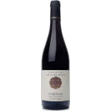 Domaine Des Grands Rocs Chenas 2023