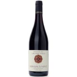 Domaine Des Grands Rocs Moulin A Vent 2022