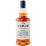 Deanston Highland Single Malt 12 Års Whisky 70 cl