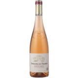 Domaine des Trahan Rose d Anjou 2024