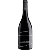 El Grillo y La Luna 12 Lunas Garnacha