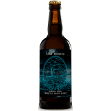 Fanø Sophie of Sønderho 50 cl