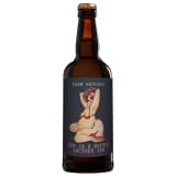 Fanø Sex In A Bottle IPA 50 cl