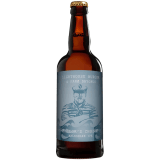 Fanø Sailors Choice Milshake IPA 50 cl