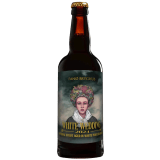 Fanø White Wedding 2024 50 cl