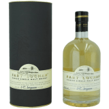 Fary Lochan Rum Edition Batch 3 50 cl