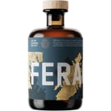 Feragaia The Original Free Spirit 0,0% 70 cl