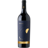 Feudi Salentini Primaura Puglia 2022