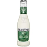 Fever-Tree Ginger Beer 200 ml