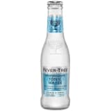 Fever-Tree Mediterranean Tonic 200 ml
