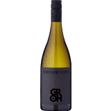 Groh Grohstoff Chardonnay 2022
