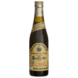 Hancock Gambrinus Dark 33 cl