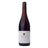 Henri de Bareuil Bourgogne Pinot Noir 2024