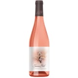 Juan Gil Organic Rose 2023