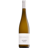 Kramer Uffhofer Riesling 2021