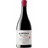 La Artesilla de Leza Garcia Viñedo Viejo 2019