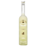 Laplandia Lemon Vodka 70 cl