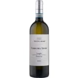 Tenute Larame Terre dei Sindic Langhe Favorita 2024