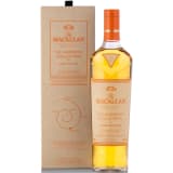 Macallan Harmony Collection Amber Meadow 70 cl