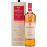 Macallan Harmony Collection Intense Arabica 70 cl