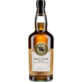 Macleods Highland Single Malt Whisky 70 cl