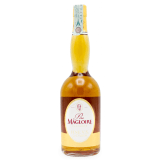 Pere Magloire Fine VS Calvados 70 cl 