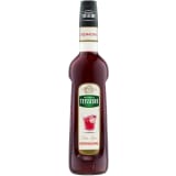 Mathieu Teisseire Grenadine 70 cl