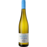 Meier Riesling Ordensgut 2024