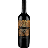 Montedidio Papias Primitivo di Manduria 2022