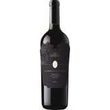 Montemajor Mammasantissima Primitivo di Manduria Riserva 2020