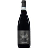 Vigna Madre IAVA Organic Montepulciano 2022